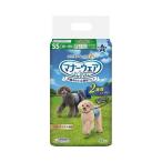 (... покупка 2999 иен и больше бесплатная доставка ) Uni * очарование правила поведения одежда для мальчика SS синий проверка * темно-синий проверка 48 листов входит 