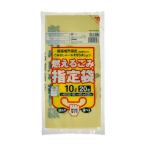 (... покупка 2999 иен и больше бесплатная доставка )ja упаковка s Owari asahi город указание .. пакет возможно . для рука имеется 10L 20 листов входит OJ-06