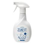 (... покупка 2999 иен и больше бесплатная доставка )petsu value jia Est корпус 400ml
