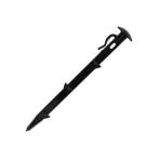 (あわせ買い2999円以上で送料無料)藤原産業 ミネ 畑の杭 27cm 1本入
