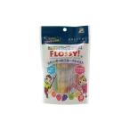 [... покупка 2999 иен и больше бесплатная доставка ]... зубная нить f Rossi .30шт.