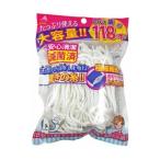 [... покупка 2999 иен и больше бесплатная доставка ]ansiANNECY.. зуб. зуб промежуток. . уборка ...... settled 118шт.@( зубная нить )