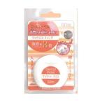 [... покупка 2999 иен и больше бесплатная доставка ]ansi носорог kyo-f Roth . зуб промежуток. . уборка ....OE-805(50m)