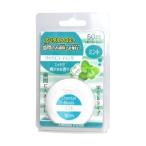 [... покупка 2999 иен и больше бесплатная доставка ] зубная нить . зуб промежуток. . уборка .... мята OE-806