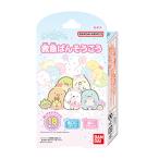 (... покупка 2999 иен и больше бесплатная доставка ) Bandai BANDAI первая помощь .. похоже .. древесный уголь .ko...18 листов входит * все дизайн ... нет случается 