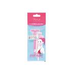 [... покупка 2999 иен и больше бесплатная доставка ] штраф Today p ремонт лицо санки для T 3 шт. входит .kami санки 