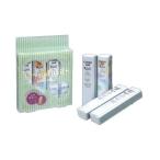 (... покупка 2999 иен и больше бесплатная доставка ) crystal ногти four leaf корпус 4 штук 