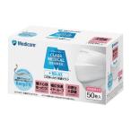 【あわせ買い2999円以�