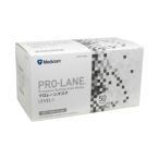 (あわせ買い2999円以上�