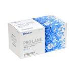 (あわせ買い2999円以上�