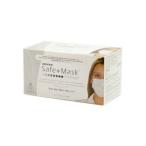 (あわせ買い2999円以上�