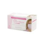 (あわせ買い2999円以上�