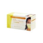 (あわせ買い2999円以上�