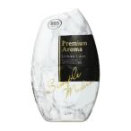 (... покупка 2999 иен и больше бесплатная доставка ) Esthe -. часть магазин. дезодорация сила premium aroma Premium Aroma urban ryuks400ml