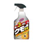 (... покупка 2999 иен и больше бесплатная доставка ) earth производства лекарство earth сад kmo. гнездо ..1000ml