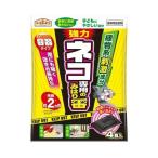 [... покупка 2999 иен и больше бесплатная доставка ] earth сад мощный кошка специальный .. . номер контейнер модель 4 штук 