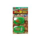 (... покупка 2999 иен и больше бесплатная доставка ) super есть. гнездо koroli2.1g×2 штук 