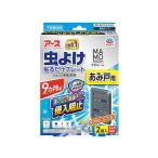 (... покупка 2999 иен и больше бесплатная доставка ) earth производства лекарство mamo салон инсектицид прикленить только plate .. дверь для 9 месяцев для 2 штук не .. насекомое для 