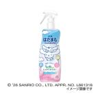 (... покупка 2999 иен и больше бесплатная доставка ) earth производства лекарство. ... Mist Cinnamoroll 200mL