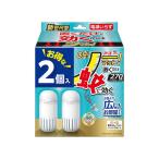(あわせ買い2999円以上で送料無料)アース製薬 アース OH!ノーマット 置くだけ 270日用セット 2個入 リビング 玄関 寝室 電源いらず 蚊