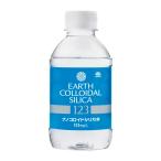 (... покупка 2999 иен и больше бесплатная доставка ) earth koro Ida ru кварцевый 123 средний . вода пластиковая бутылка 300mL earth производства лекарство 
