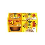 (... покупка 2999 иен и больше бесплатная доставка )... золотой. суп cup 4 шт упаковка куриная грудка *...* и .(70g×4ko входить )