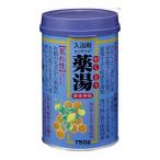 【あわせ買い2999円以上で送料無料】オリヂナル 薬湯 入浴剤 ハチミツレモン 750g
