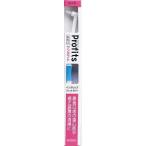(... покупка 2999 иен и больше бесплатная доставка ) зуб . направление Pro fitsuK10...* цвет. выбор . не 