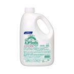 (... покупка 2999 иен и больше бесплатная доставка ) Kao Professional Kao clean &amp; clean X7 лекарство для рука woshu для бизнеса 2L.... для 