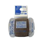 (あわせ買い2999円以上で送料無料)クロバー ラブ CL 63-564 ボタンつけ糸 20番 30m COL. 111
