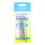 (... покупка 2999 иен и больше бесплатная доставка ). печать can T 3 шт. входит CAT-3P T знак kami санки 