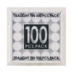 [... покупка 2999 иен и больше бесплатная доставка ] черепаха yama чай свет tin100 штук 