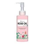 (... покупка 2999 иен и больше бесплатная доставка ) чёрный .. главный офис rose no Arrows масло волосы молоко 150ml