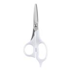 (... покупка 2999 иен и больше бесплатная доставка ). печать 000KQ3202 собственный для cut зажим 