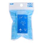 (... покупка 2999 иен и больше бесплатная доставка ). печать KC1317 камера 22g одним движением тип 