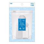 (... покупка 2999 иен и больше бесплатная доставка ). печать KC1334 бутылка комплект 