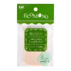 (... покупка 2999 иен и больше бесплатная доставка ). печать KQ3172 натуральный резина 100%. влажный пуховка длина квадратная форма 2 штук 