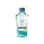 (... покупка 2999 иен и больше бесплатная доставка )o-la2mi- breath &amp; stain прозрачный мышь woshu цветочный белый чай 460ml