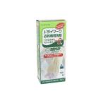 (... покупка 2999 иен и больше бесплатная доставка ) dry выше 300ml