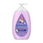 (... покупка 2999 иен и больше бесплатная доставка ) Johnson .... время лосьон 500mL
