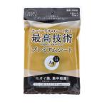 (... покупка 2999 иен и больше бесплатная доставка ) лекарство для e-ji-teo24 premium дезодорант душ сиденье нет .. большой размер размер 10 листов входит 