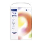 (... покупка 2999 иен и больше бесплатная доставка ) великий производства бумага elie-rua палатка супер легкий брюки нижнее белье .. простой белый M 24 листов входит 