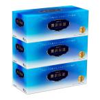 [... покупка 2999 иен и больше бесплатная доставка ]elie-ru роскошь увлажнитель 200 комплект ×3 шт упаковка 