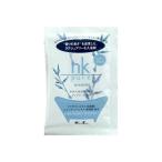 (あわせ買い2999円以上で送料無料)日本香堂 nk pure 入浴剤 ジンジャー 50g