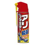 (... покупка 2999 иен и больше бесплатная доставка )fma killer есть для инсектицид спрей есть fma killer 450ml