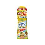 虫よけ剤