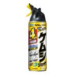 (... покупка 2999 иен и больше бесплатная доставка )fma killer ka Dan kemsi jet 450ml