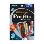 (... покупка 2999 иен и больше бесплатная доставка ) Pro fitsu тонкий давление . опора .... . для L размер 2 листов входит 