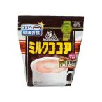 [... покупка 2999 иен и больше бесплатная доставка ] лес . молоко какао 300g