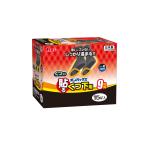 (... покупка 2999 иен и больше бесплатная доставка ) Esthe - on упаковка s прикленить обувь внизу для чёрный 15 пара входить 